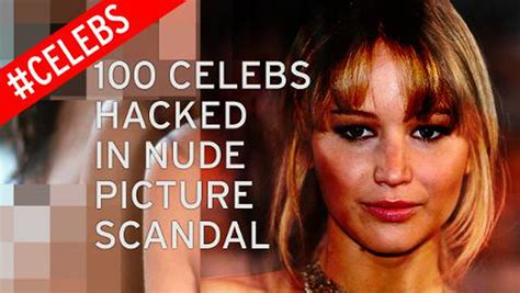 celeb leak porn|Celebrity Leaks Porn Videos 